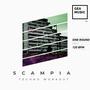 SCAMPIA (Radio Edit)