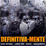 Definitiva-Mente