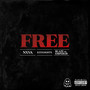 Free (Explicit)