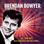 The Very Best of Brendan Bowyer