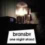 One Night Stand