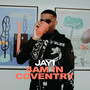 4AM in Coventry (Explicit)