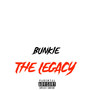 The Legacy (Explicit)