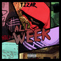 All Week (Explicit)