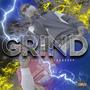 Grind (feat. Tybeezzyy) [Explicit]