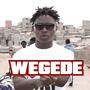 WEGEDE