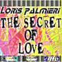 The Secret of Love