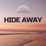 Hide Away (feat. Liam Strother)