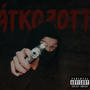 Átkozott (Explicit)