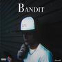 Bandit (Explicit)