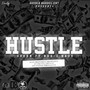 Hustle (feat. Mug-Z Haze) (Explicit)