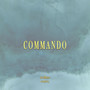 Commando