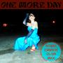 One More Day (Club Mix) (Some Ember Remix)