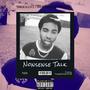 Can't Stand (Nonsense Talk Album) [Explicit]