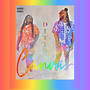 Canvas (Explicit)