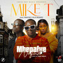 Mbepafye Nafuti