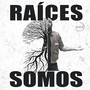 Raíces Somos