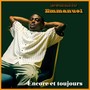 Encore et toujours (Explicit)