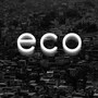 Eco (Explicit)