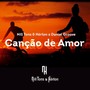 Canção de Amor