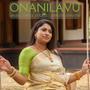 Onanilavu (feat. Shruthi Swasthi )