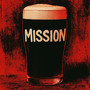 Mission