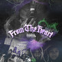 From The Heart (Explicit)