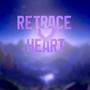 Retrace Heart