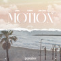 Motion (feat. RAZZ)