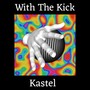 With The Kick (Radio Edit)