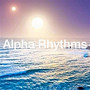 Alpha Rhythms