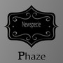 Phaze