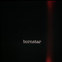 Bornstar (Explicit)