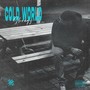 Cold World (Explicit)