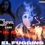 The Devil May Care, Pt. 1 (Explicit)