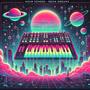Neon Dreams