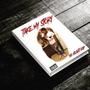 Take My Story (Reloaded) [Explicit]