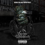 Trap on Wheelchair (Explicit)