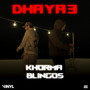 Dhaya3