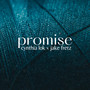 Promise