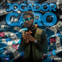 Jogador Caro (Explicit)