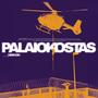 PALAIOKOSTAS