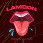 LAMBON (Explicit)