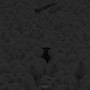 Vulture (Explicit)