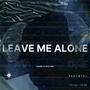 LEAVE ME ALONE (feat. NiyaTrim) [UNTITLED TRACK TRIMIX] [Explicit]