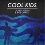 Cool Kids - EP