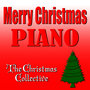 Merry Christmas Piano