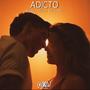 Adicto (feat. Soli Cossio)