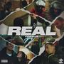 REAL (Explicit)