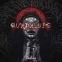 Guadalupe (Explicit)